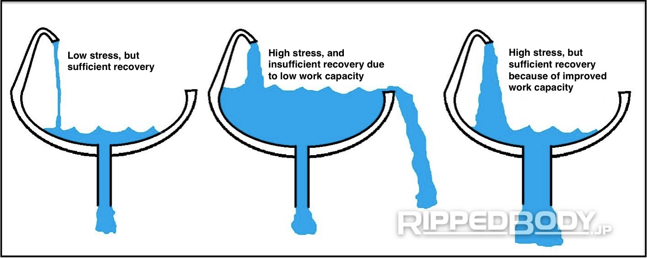 stress-recovery-and-work-capacity-sink-analogy-1