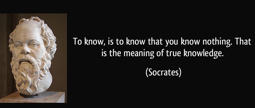 to-know-is-to-know-that-you-know-nothing-that-is-the-meaning-of-true-knowledge-socrates